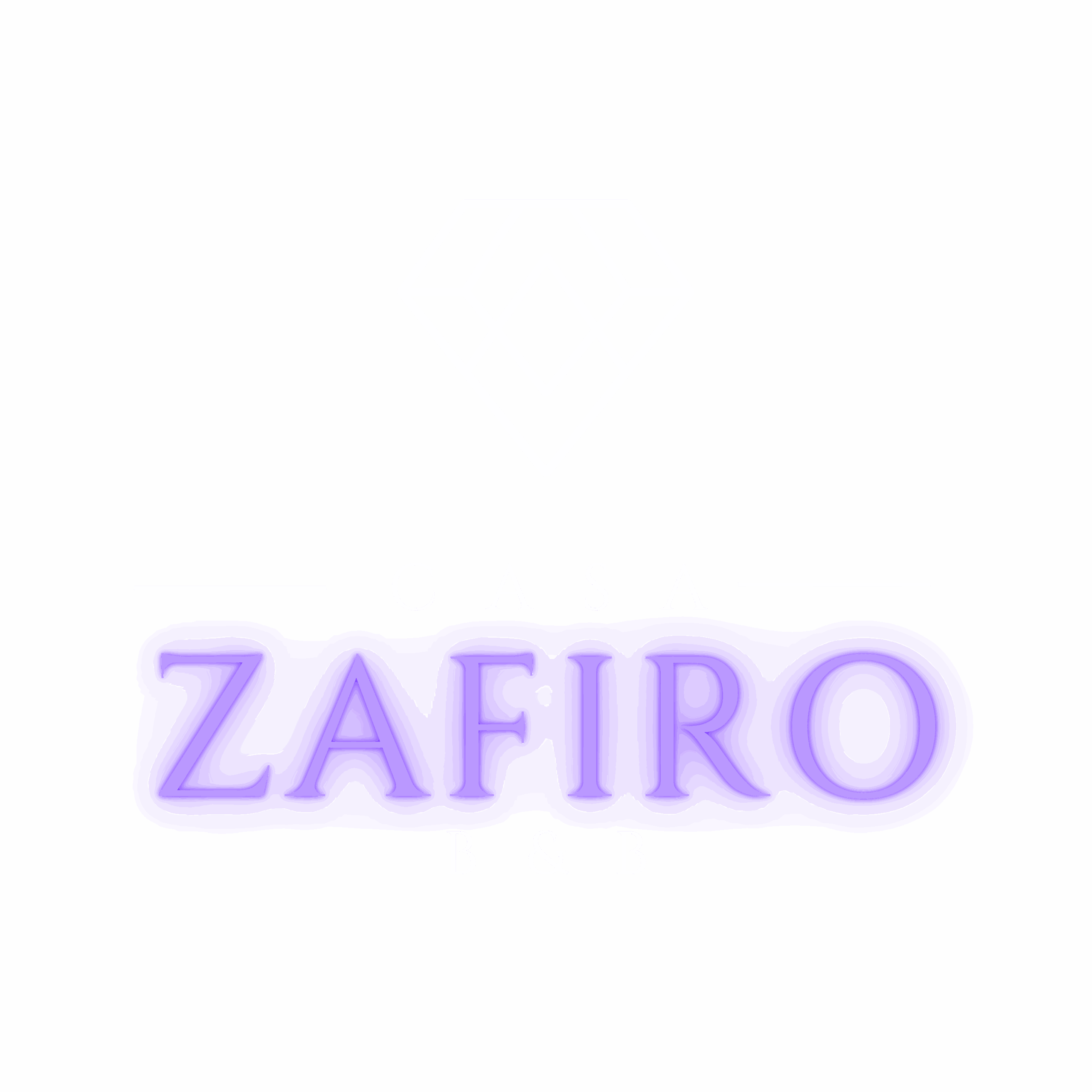 CASA ZAFIRO HOSTEL