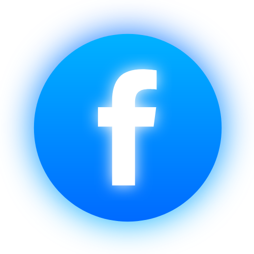 Facebook Casa Zafiro