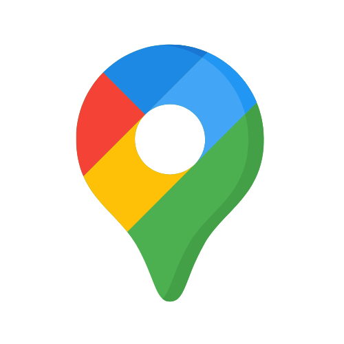 Google Business