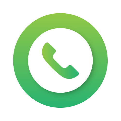 WhatsApp Link
